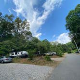 Review photo of Mi Mountain Campground by Asher K., July 15, 2021