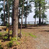 Review photo of South Toledo Bend State Park Campground by NOLAOnTheRoad .., July 15, 2021