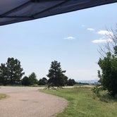 Review photo of Chatfield State Park Campground by Nate & His Reina Puertorriqueña H., July 15, 2021