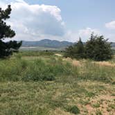 Review photo of Chatfield State Park Campground by Nate & His Reina Puertorriqueña H., July 15, 2021