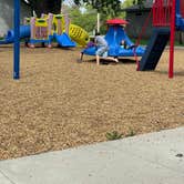 Review photo of Adair City Park by Maybo H., July 15, 2021