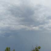 Review photo of Warren Dunes State Park Campground by Emily M., July 15, 2021