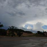 Review photo of Warren Dunes State Park Campground by Emily M., July 15, 2021