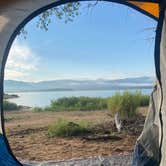 Review photo of Home Mountain Reservoir SWA - Dispersed Campsites by Jonah , July 15, 2021