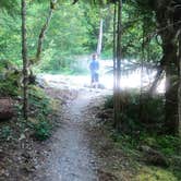 Review photo of Colonial Creek North Campground — Ross Lake National Recreation Area by Daniel , July 15, 2021