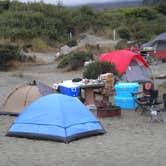 Review photo of Clam Beach County Park by Jamie P., May 13, 2015