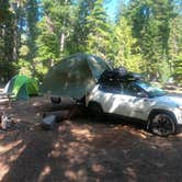 Review photo of Kachess Campground by Daniel , July 15, 2021