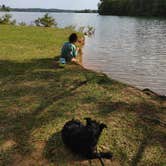 Review photo of Georgia Power Lake Juliette Dames Ferry Park by Sonja S., July 15, 2021