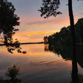 Review photo of Georgia Power Lake Juliette Dames Ferry Park by Sonja S., July 15, 2021