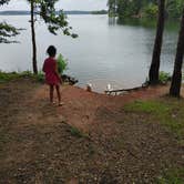 Review photo of Georgia Power Lake Juliette Dames Ferry Park by Sonja S., July 15, 2021