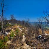 Review photo of Cove Lake State Park Campground by Jason J., July 15, 2021