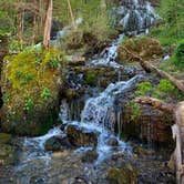 Review photo of Rock Island State Park Campground by Jason J., July 15, 2021