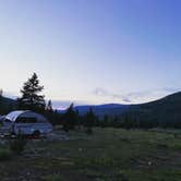 Review photo of Camp Hale Memorial by Jenifer J., July 15, 2021