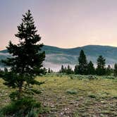 Review photo of Camp Hale Memorial by Jenifer J., July 15, 2021