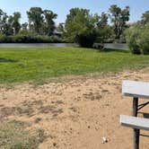 Review photo of The Longhorn Ranch Lodge & RV Resort by Brandon G., July 15, 2021