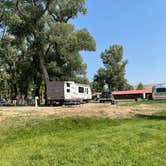 Review photo of The Longhorn Ranch Lodge & RV Resort by Brandon G., July 15, 2021
