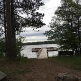 Review photo of Side Lake Campground — McCarthy Beach State Park by Janet R., July 28, 2018