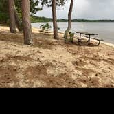 Review photo of Group Camp — McCarthy Beach State Park by Janet R., July 16, 2021