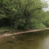 Review photo of Group Camp — McCarthy Beach State Park by Janet R., July 16, 2021