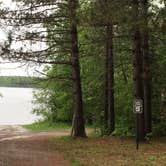 Review photo of George Washington State Forest Lost Lake campground by Janet R., July 16, 2021