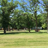 Review photo of Newfolden City Park Camping by Janet R., July 16, 2021