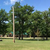 Review photo of Newfolden City Park Camping by Janet R., July 16, 2021