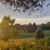 Review photo of Crooked Creek Lake by Amanda , July 16, 2021