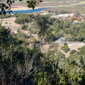 Review photo of Lopez Lake Recreation Area by Nathaniel S., July 13, 2021