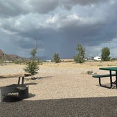 Review photo of RoadRunner Travelers RV Park by tate R., July 16, 2021