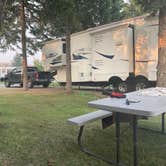 Review photo of Jim & Mary's RV Park by Jason , July 16, 2021