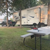 Review photo of Jim & Mary's RV Park by Jason , July 16, 2021