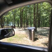 Review photo of Craighead Forest Park by Kathy E., June 14, 2018