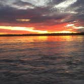 Review photo of Yogi on the Lake - Jellystone Pelahatchie by Caleb , July 16, 2021