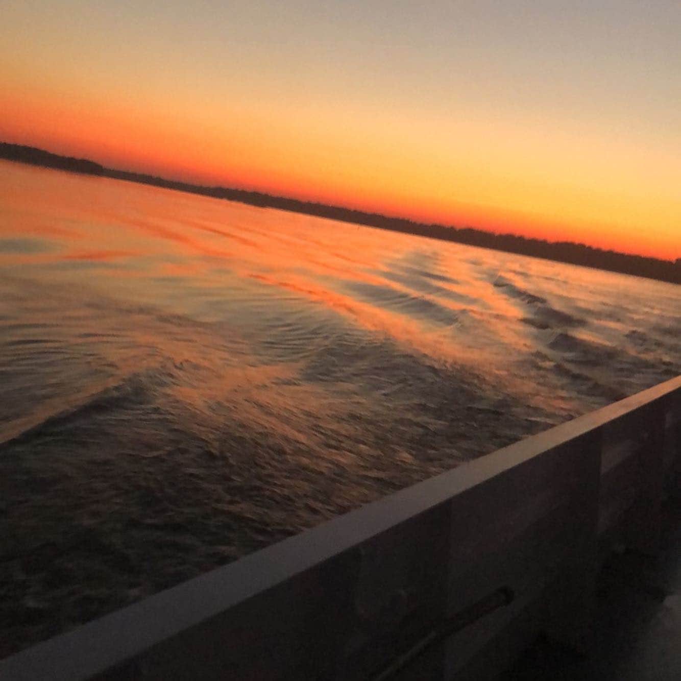 Camping near Persimmon Hill(enid Lake): Ford's Well, Sam Rayburn Reservoir, Mississippi