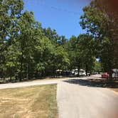 Review photo of Craighead Forest Park by Kathy E., June 14, 2018