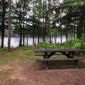 Review photo of North Gemini Lake State Forest Campground by Keenan , July 16, 2021