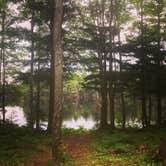 Review photo of North Gemini Lake State Forest Campground by Keenan , July 16, 2021