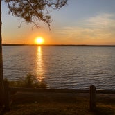 Review photo of Indian Lake State Park South Campground — Indian Lake State Park by Keenan , July 16, 2021
