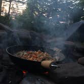 Review photo of Sunset Bay RV Resort and Campground by Keenan , July 16, 2021