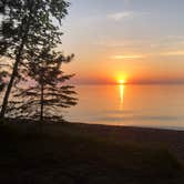Review photo of Sunset Bay RV Resort and Campground by Keenan , July 16, 2021