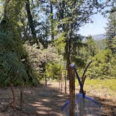 Review photo of Dru Barner Campground by Theron W., July 16, 2021