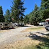 Review photo of Liberty Lake Regional Park by Michael C., July 16, 2021