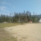 Review photo of White Pine Wyoming, Ski and Summer Resort by Greg L., July 16, 2021
