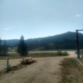 Review photo of White Pine Wyoming, Ski and Summer Resort by Greg L., July 16, 2021