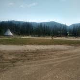 Review photo of White Pine Wyoming, Ski and Summer Resort by Greg L., July 16, 2021