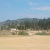 Review photo of White Pine Wyoming, Ski and Summer Resort by Greg L., July 16, 2021