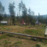 Review photo of White Pine Wyoming, Ski and Summer Resort by Greg L., July 16, 2021