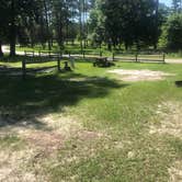 Review photo of Coldwater Recreation Area by Dale W., July 16, 2021