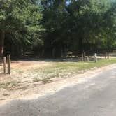 Review photo of Coldwater Recreation Area by Dale W., July 16, 2021
