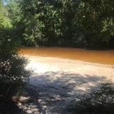 Review photo of Coldwater Recreation Area by Dale W., July 16, 2021
